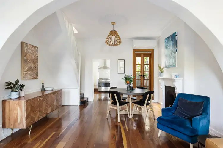 Sixth view of Homely house listing, 50 Frederick Street, Sydenham NSW 2044