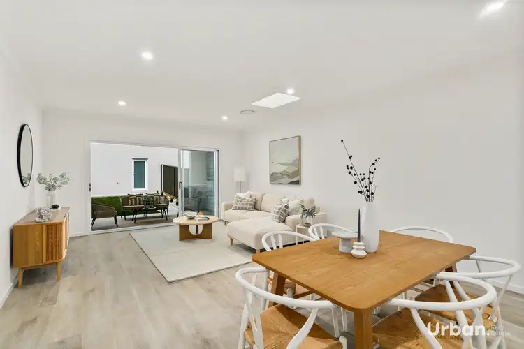 10/83 Broughton Avenue, Tullimbar NSW 2527