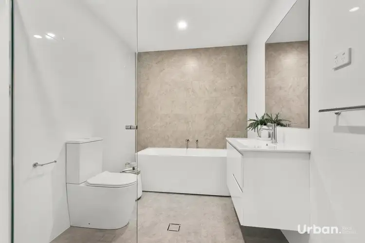 Sixth view of Homely terrace listing, 10/83 Broughton Avenue, Tullimbar NSW 2527