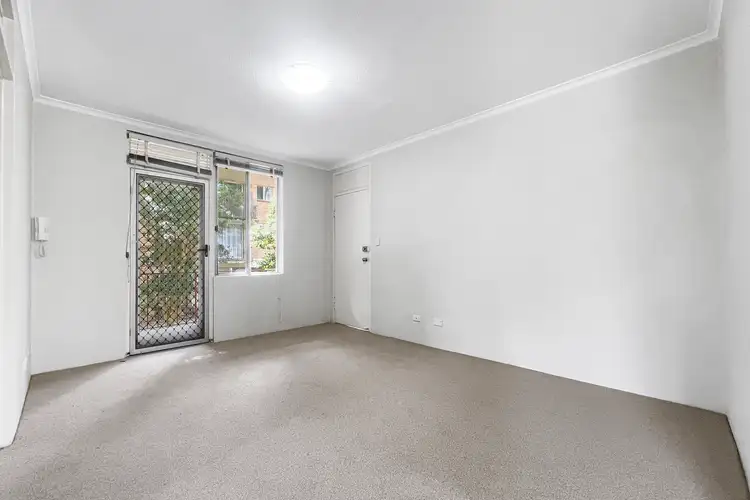 9/44 Meadow Crescent, Meadowbank NSW 2114