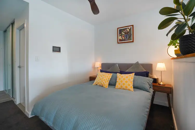 Second view of Homely studio listing, B104/5 Mooramba Road, Dee Why NSW 2099