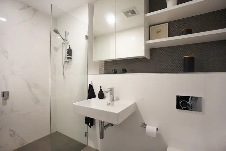 Third view of Homely studio listing, B104/5 Mooramba Road, Dee Why NSW 2099