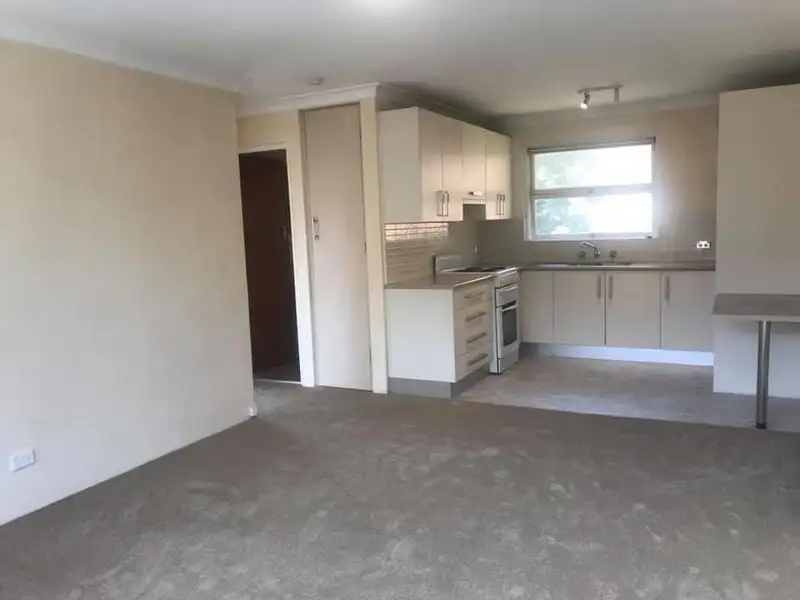 Main view of Homely unit listing, 8/28 Wheeler Parade, Dee Why NSW 2099