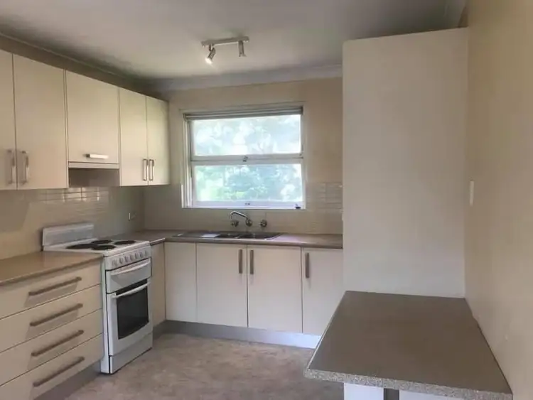 Second view of Homely unit listing, 8/28 Wheeler Parade, Dee Why NSW 2099