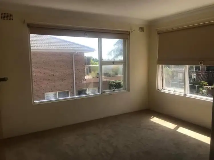 Third view of Homely unit listing, 8/28 Wheeler Parade, Dee Why NSW 2099