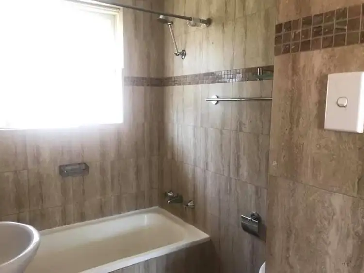 Fourth view of Homely unit listing, 8/28 Wheeler Parade, Dee Why NSW 2099