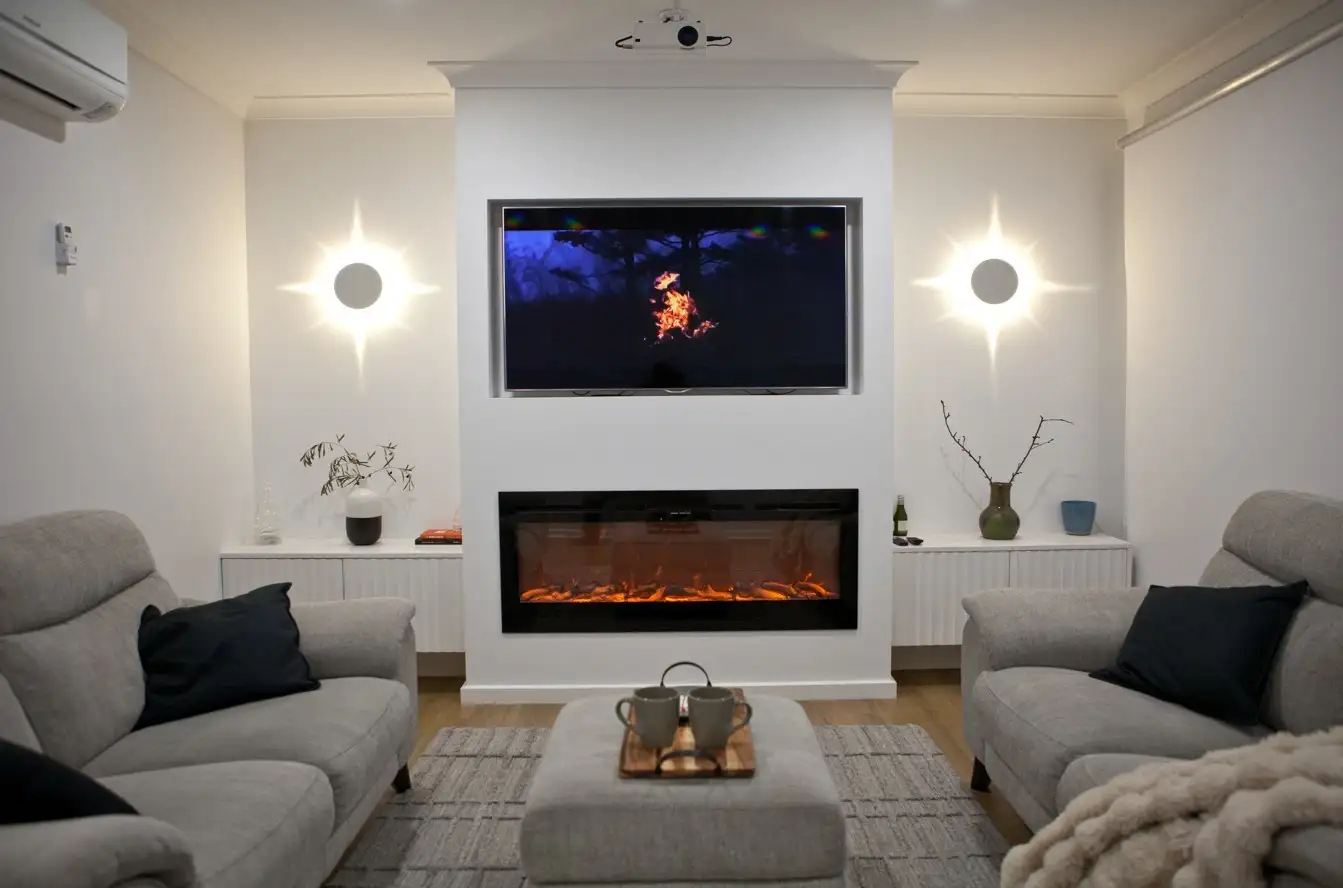 Main view of Homely house listing, 14 Marnie Drive, Cranbourne West VIC 3977