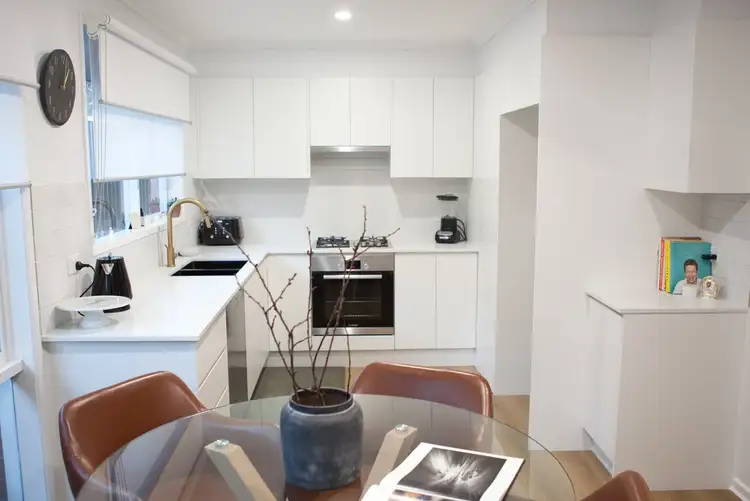 Third view of Homely house listing, 14 Marnie Drive, Cranbourne West VIC 3977