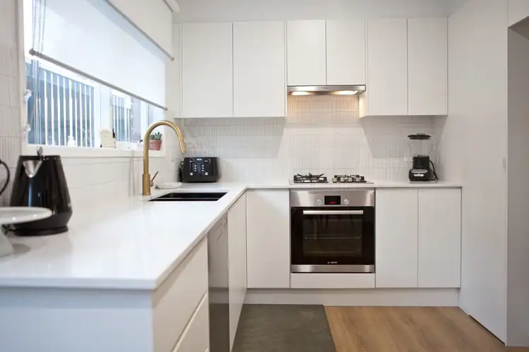 Fourth view of Homely house listing, 14 Marnie Drive, Cranbourne West VIC 3977