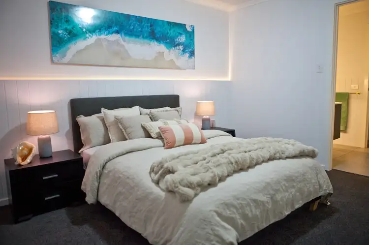 Sixth view of Homely house listing, 14 Marnie Drive, Cranbourne West VIC 3977