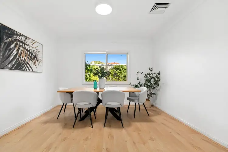 Sixth view of Homely house listing, 6A Waratah Street, Roseville NSW 2069