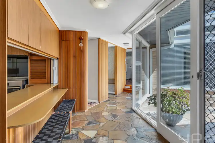 75 Princes Highway, Werribee VIC 3030