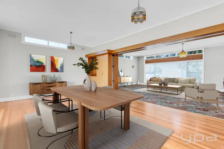Second view of Homely house listing, 75 Princes Highway, Werribee VIC 3030