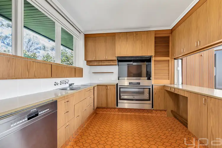 Third view of Homely house listing, 75 Princes Highway, Werribee VIC 3030