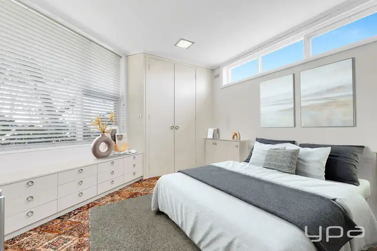 Fourth view of Homely house listing, 75 Princes Highway, Werribee VIC 3030
