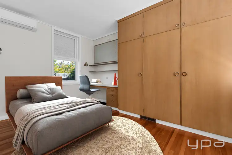 Fifth view of Homely house listing, 75 Princes Highway, Werribee VIC 3030