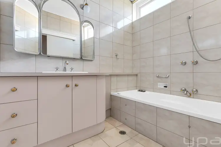Sixth view of Homely house listing, 75 Princes Highway, Werribee VIC 3030