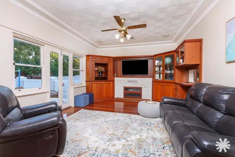 Third view of Homely house listing, 50 Saunders Street, Como WA 6152