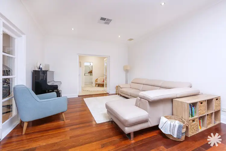 Fifth view of Homely house listing, 50 Saunders Street, Como WA 6152