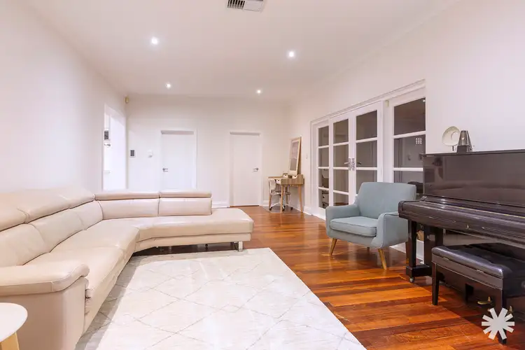 Sixth view of Homely house listing, 50 Saunders Street, Como WA 6152