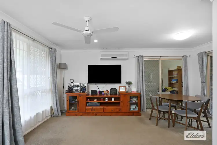 Seventh view of Homely house listing, 7 Meyenberg Court, Norman Gardens QLD 4701