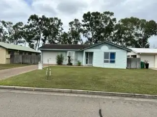 33 Peppertree Street
