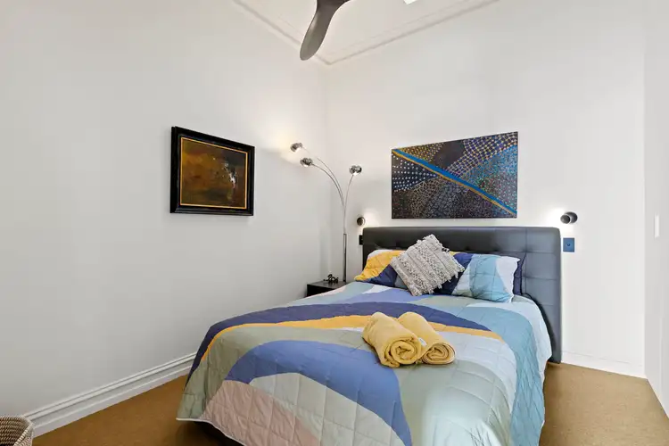 Sixth view of Homely house listing, 16 Provost Street, North Adelaide SA 5006