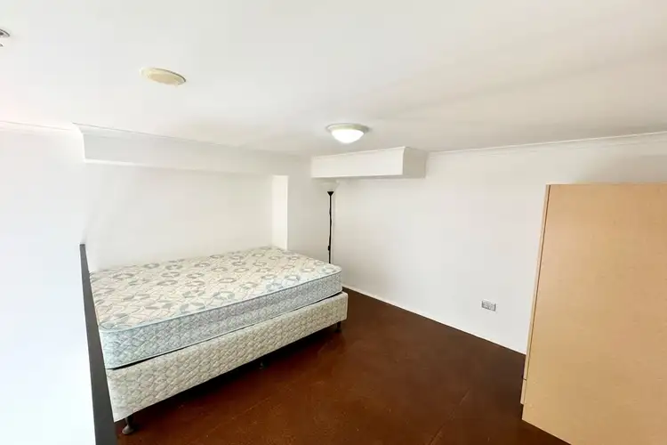 Fourth view of Homely apartment listing, 2006/185 Broadway, Ultimo NSW 2007