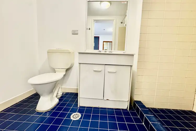 Fifth view of Homely apartment listing, 2006/185 Broadway, Ultimo NSW 2007