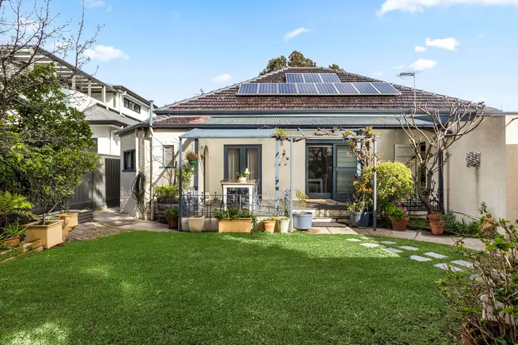 15 Saltram Road, Glenelg SA 5045