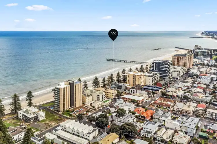 15 Saltram Road, Glenelg SA 5045
