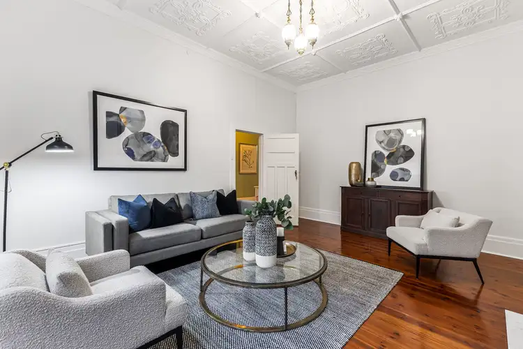 Sixth view of Homely house listing, 15 Saltram Road, Glenelg SA 5045