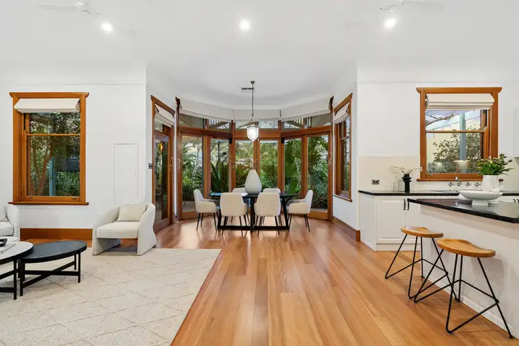 Third view of Homely house listing, 6 Melton Street, Glenelg East SA 5045