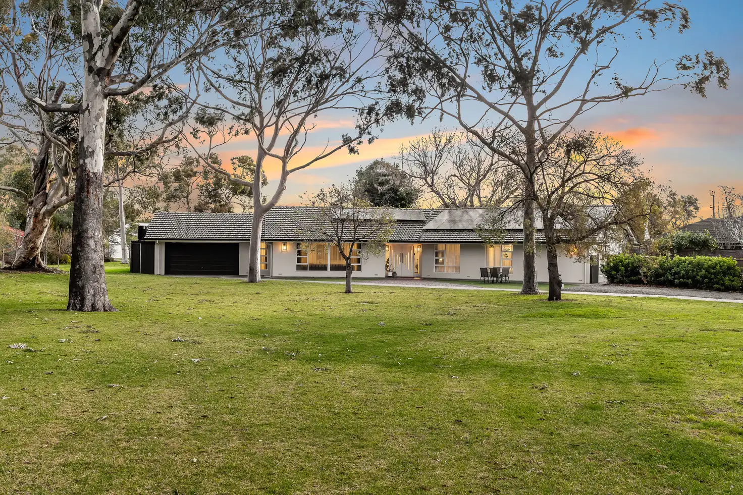 Main view of Homely house listing, 16 Louise Avenue, Fulham SA 5024