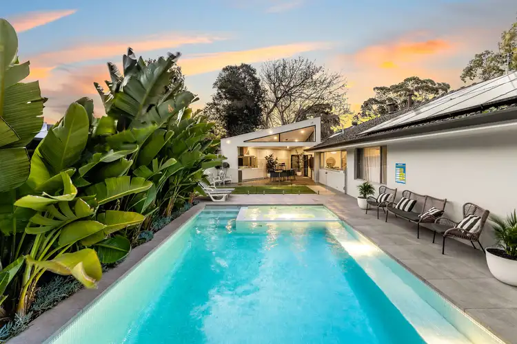 Second view of Homely house listing, 16 Louise Avenue, Fulham SA 5024