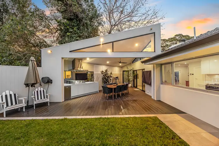 Third view of Homely house listing, 16 Louise Avenue, Fulham SA 5024