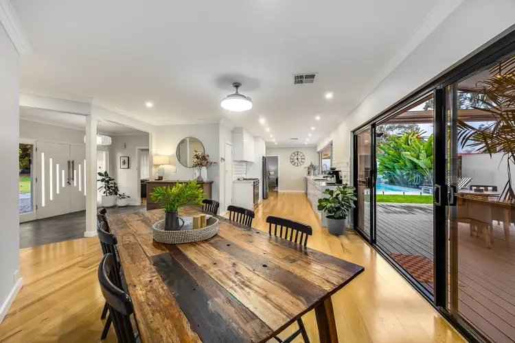 Fifth view of Homely house listing, 16 Louise Avenue, Fulham SA 5024