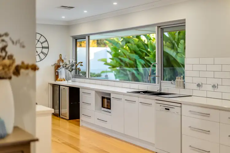 Sixth view of Homely house listing, 16 Louise Avenue, Fulham SA 5024
