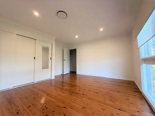 Fifth view of Homely house listing, 11 Cranberry Street, Macquarie Fields NSW 2564