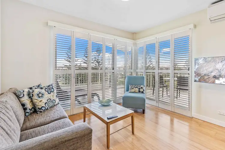 Fifth view of Homely apartment listing, 1311-12/9 Gunnamatta Avenue, Kingscliff NSW 2487