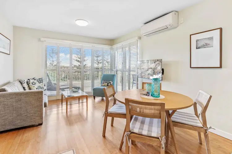 Fifth view of Homely apartment listing, 1311-12/9 Gunnamatta Avenue, Kingscliff NSW 2487
