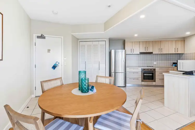 Sixth view of Homely apartment listing, 1311-12/9 Gunnamatta Avenue, Kingscliff NSW 2487