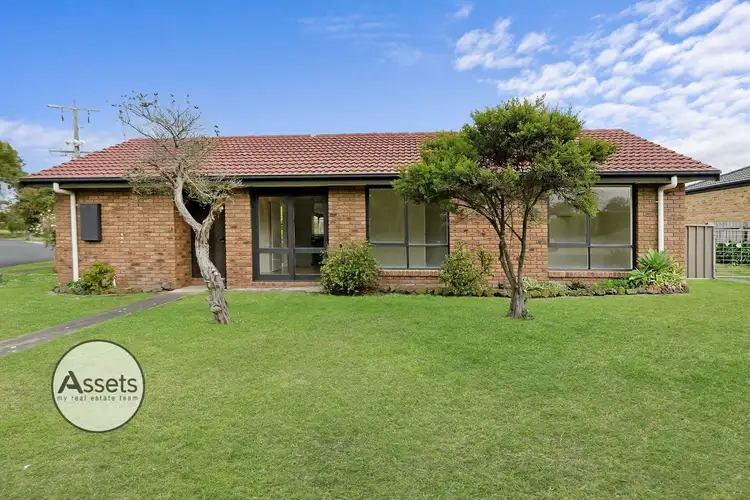 1 Tareel Court, Portland VIC 3305