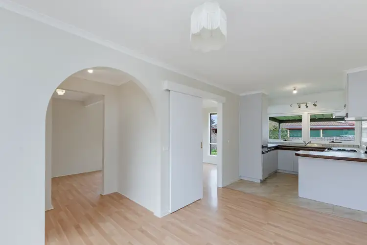 Second view of Homely house listing, 1 Tareel Court, Portland VIC 3305