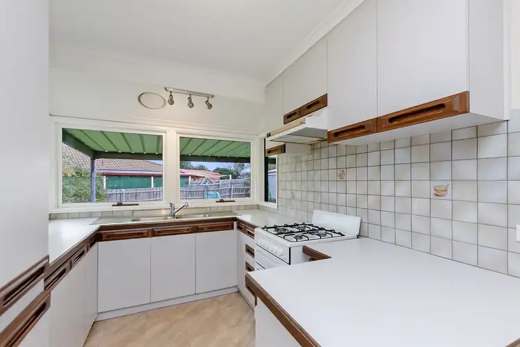 Third view of Homely house listing, 1 Tareel Court, Portland VIC 3305