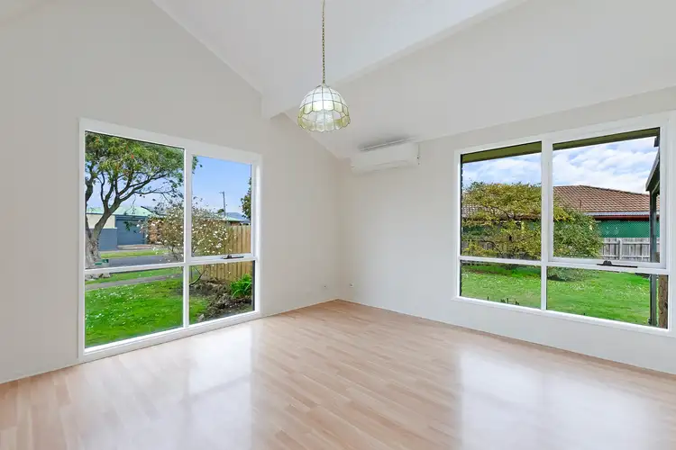 Fourth view of Homely house listing, 1 Tareel Court, Portland VIC 3305