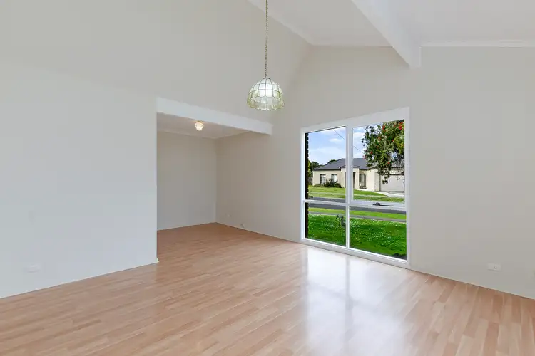 Fifth view of Homely house listing, 1 Tareel Court, Portland VIC 3305