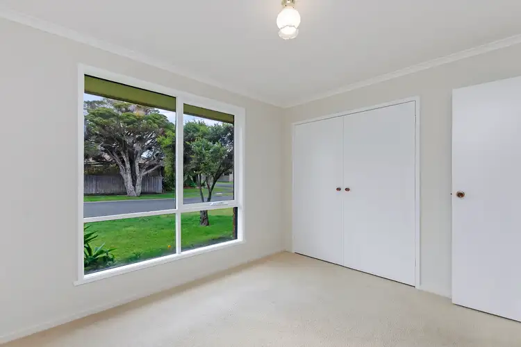 Sixth view of Homely house listing, 1 Tareel Court, Portland VIC 3305
