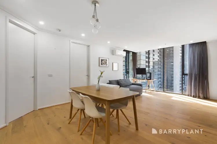201/88 Kavanagh Street, Southbank VIC 3006