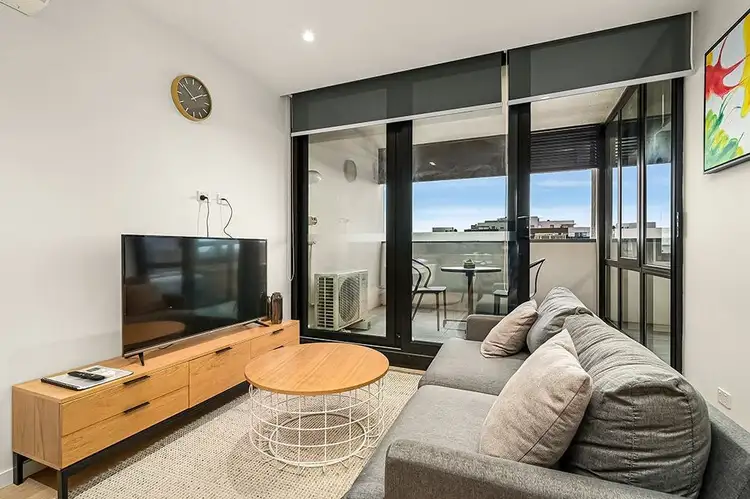 306/756 Sydney Road, Brunswick VIC 3056